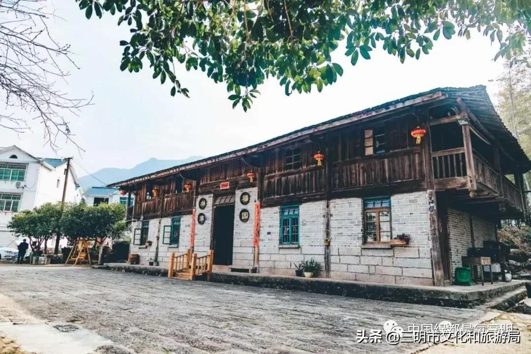 杩囧勾涓夊ぉ涓ゅ姘戝鏃呮父鎺ㄨ崘,涓夋槑閫傚悎杩囧勾鍘荤殑姘戝