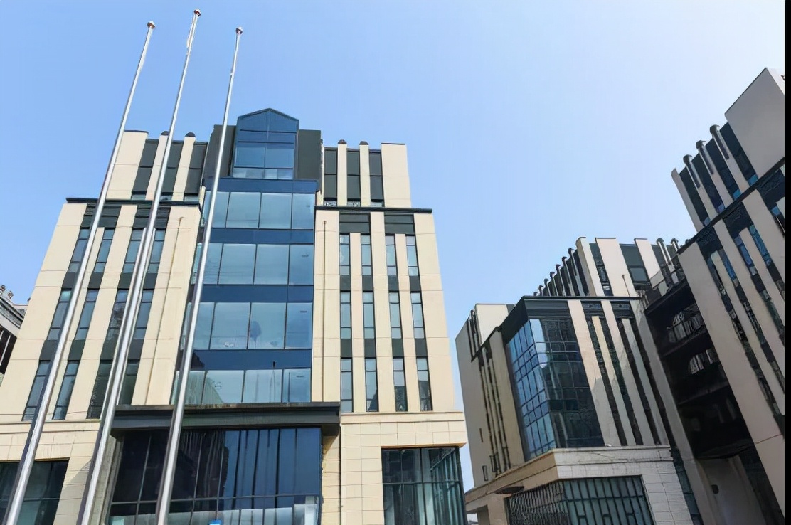 产教融合发展创新模式,产教融合创新基地