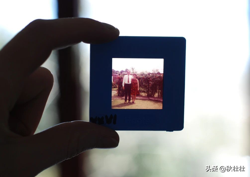 浠庣綉绾㈣蛋鍑哄幓鐨勫コ鑹轰汉,閭ｄ簺缃戠孩濂充富鎾悗鏉ラ兘鍘诲摢閲屼簡