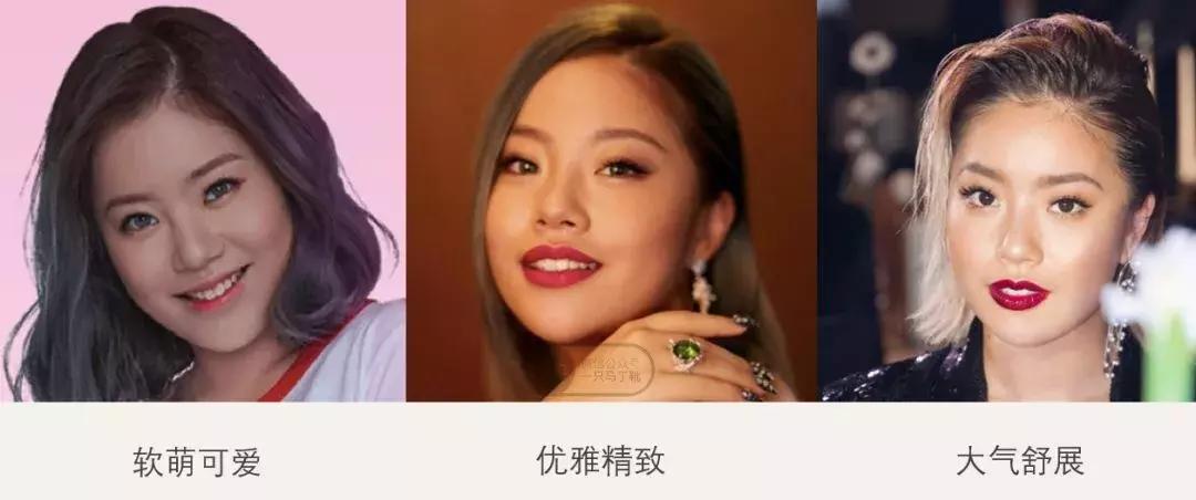 黑黄皮如何穿搭秋冬,黄黑皮如何有自己的风格