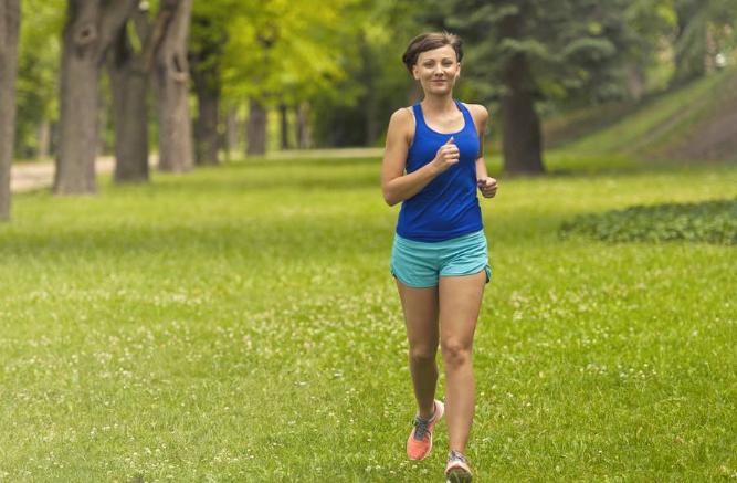 为什么肥胖者不可以进行跑步？可以，不过要注意这6点