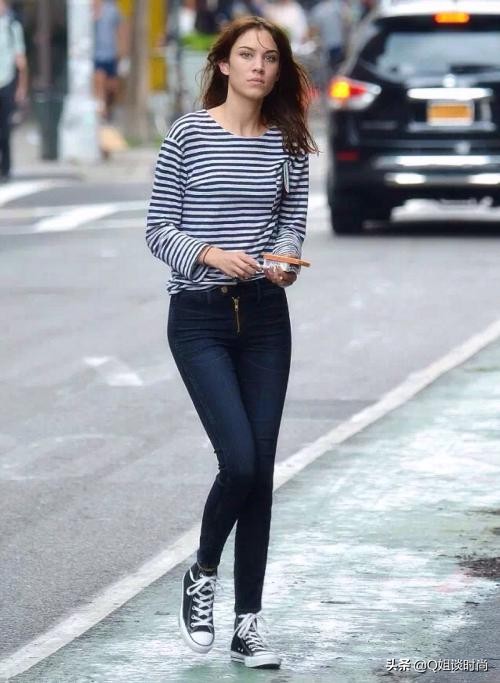 女人平胸没有胸怎么办,平胸女人该怎么办