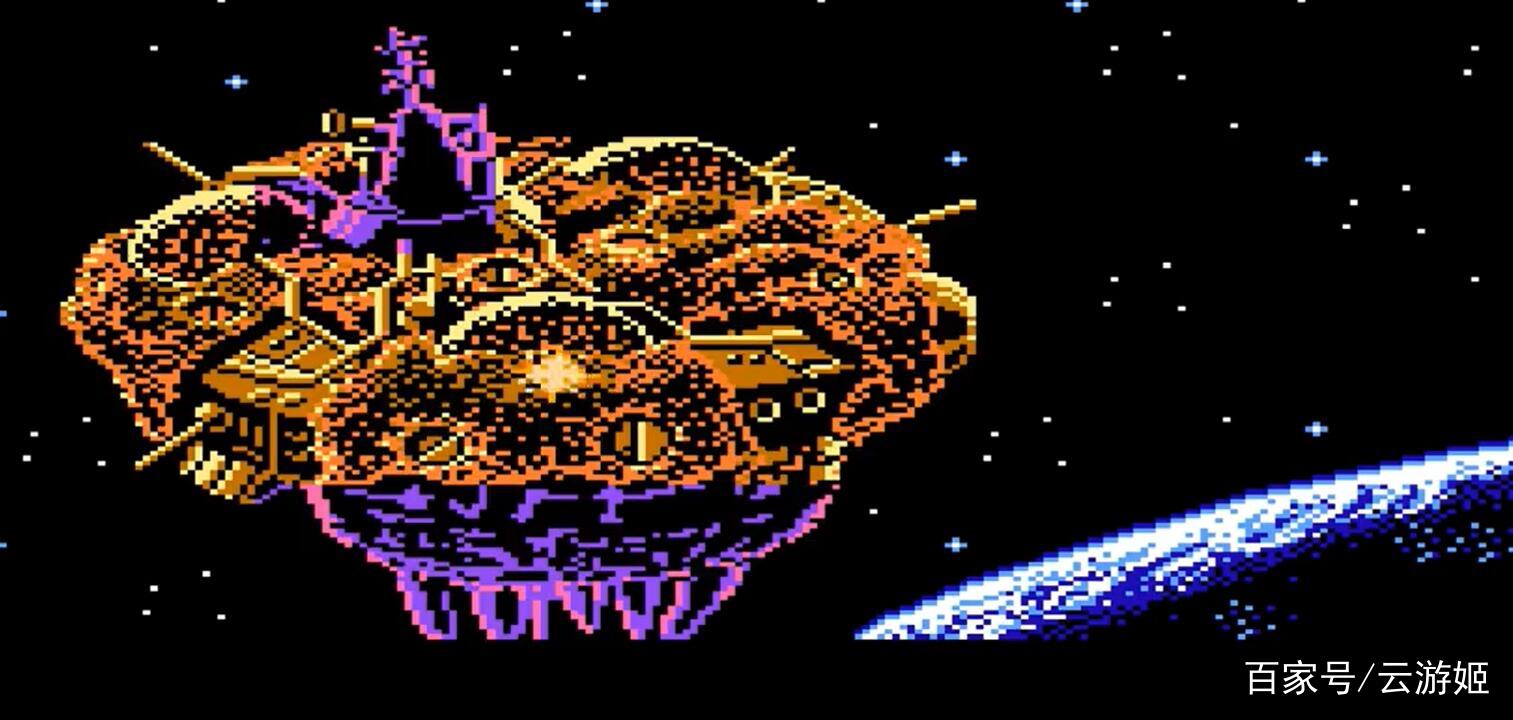 永远无法通关的小游戏,永远无法通第二关的游戏