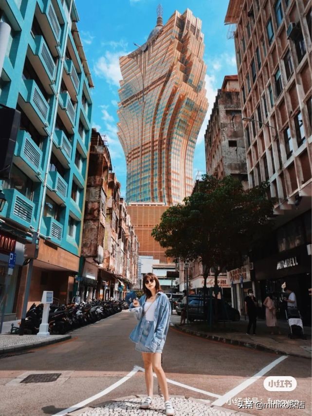 成都澳门机票买一送一,成都飞澳门隔离不