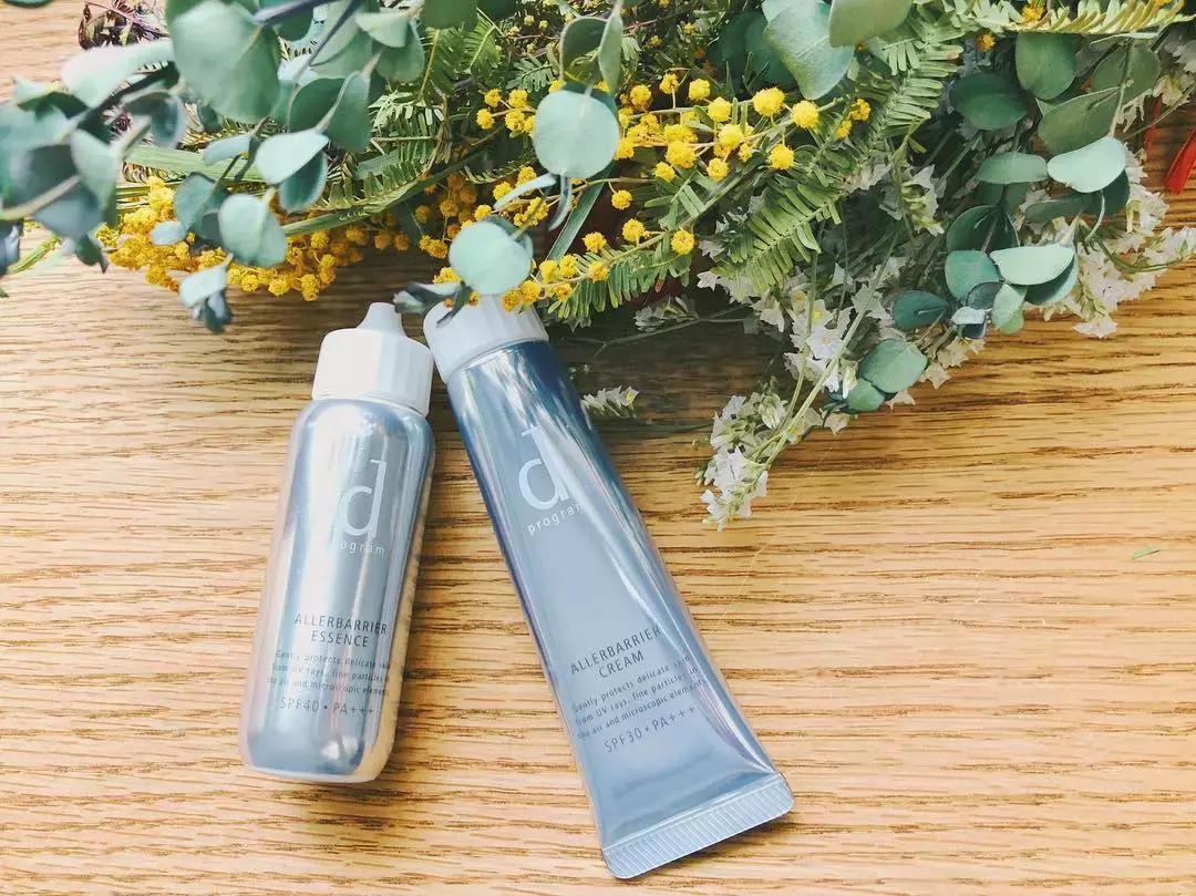 夏天防晒推荐测评良心博主,超好用的防晒产品