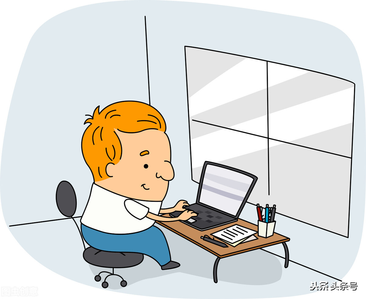 标题有违规怎样操作修改,标题违规改了还会被限流吗