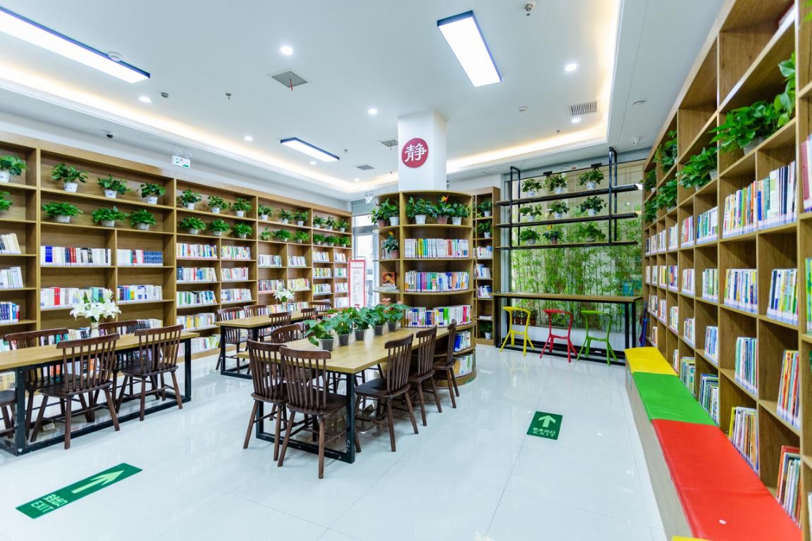 平顶山银行现状分析,资产规模超过5000亿的银行