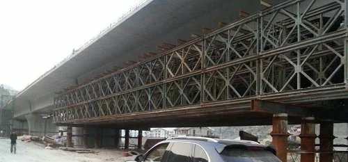 姹熻タ閿呯倝璧烽噸璁惧绉熻祦鏈夐檺鍏徃,姹熻タ鍩庨搧璁惧绉熻祦鏈夐檺鍏徃