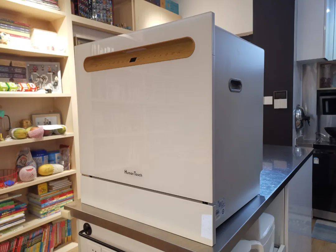 十大宝藏好物,十大必买宝藏单品