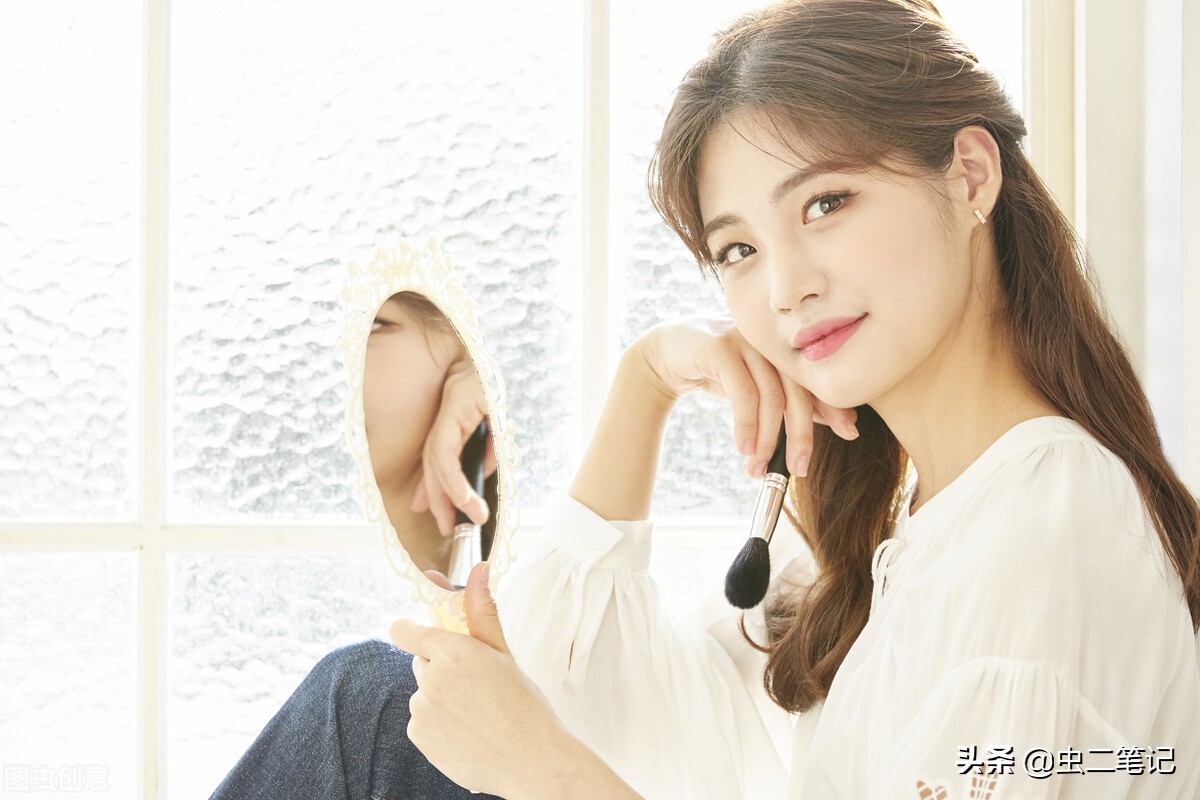 加味四草汤的妙用——月经淋漓不止