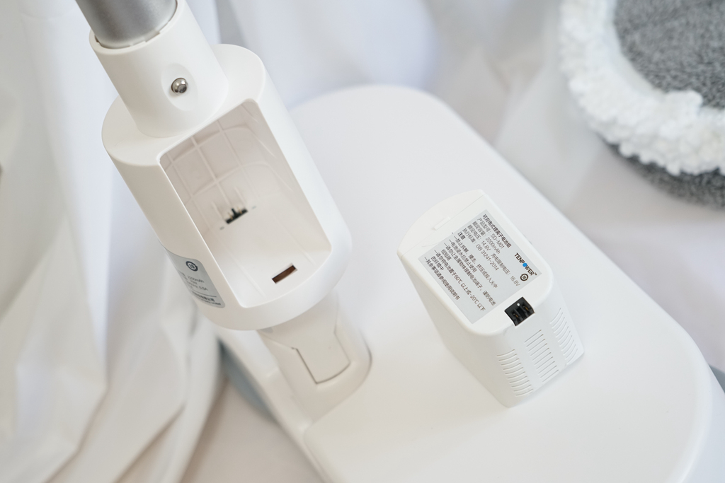 老爸评测良心电动拖把哪个好,九阳官方旗舰蒸汽拖把