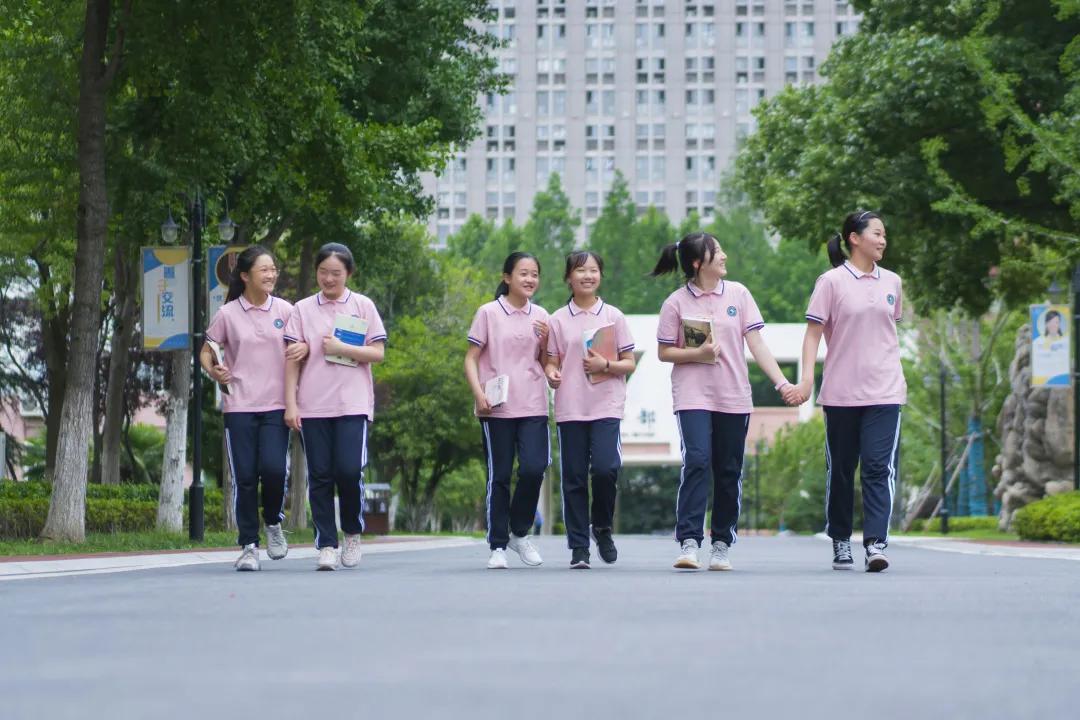 润安公学招生条件初中,润安公学2024招生