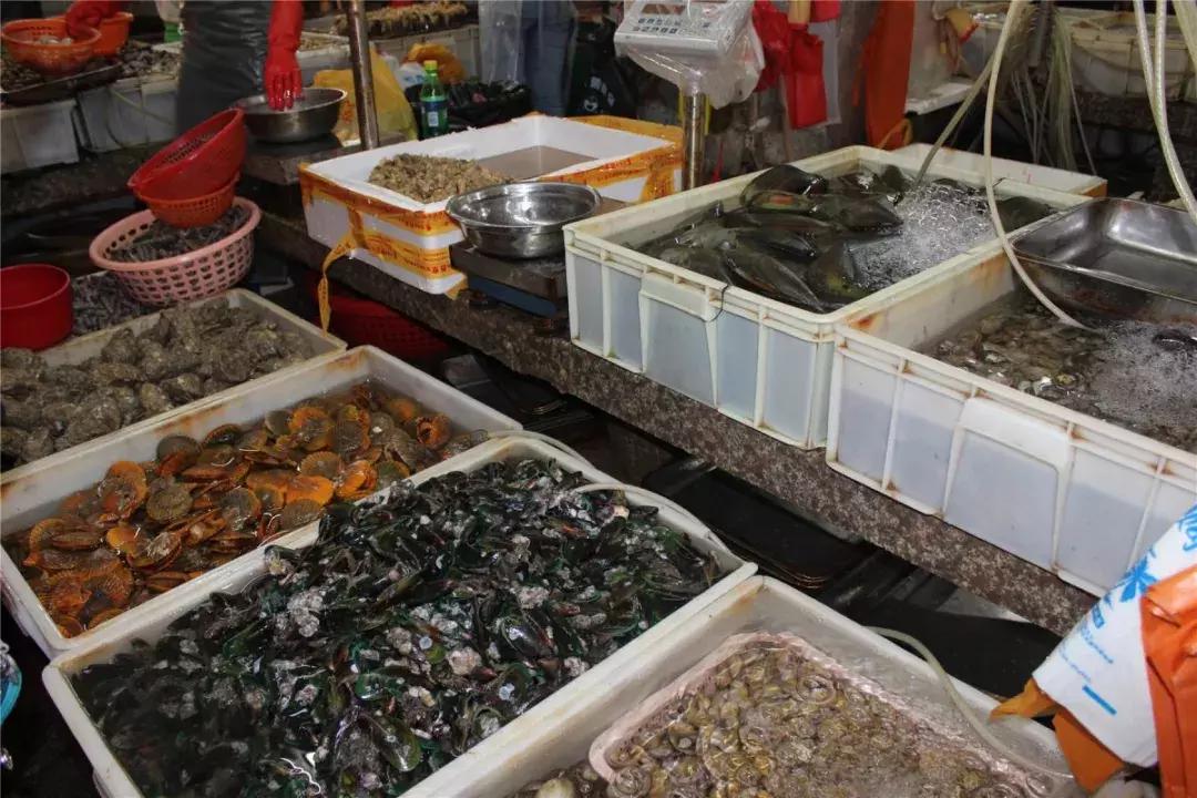 年货采购哪些东西,西宁年货都买什么