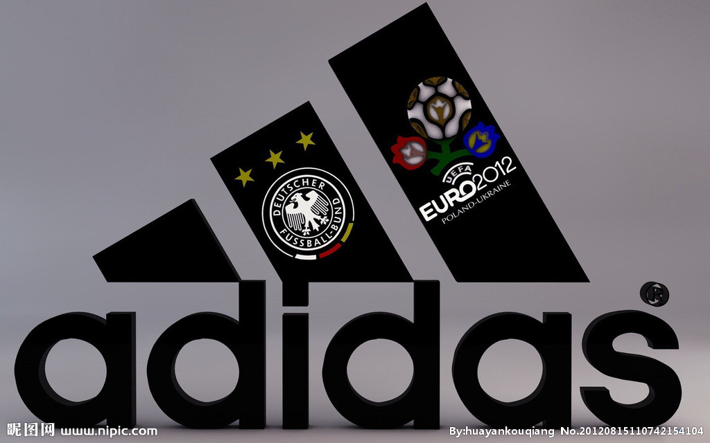 世界100个顶级品牌故事,世界十大奢侈品背后的故事