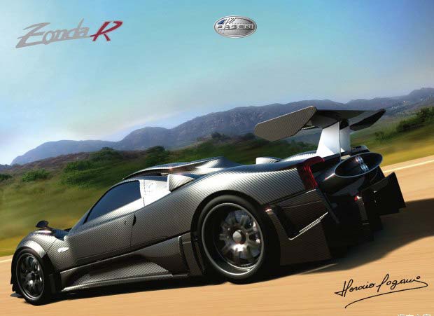 国产有v12发动机吗,v12自然吸气发动机