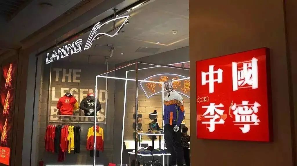 Nike“自杀48小时”,更恶心的一幕发生了