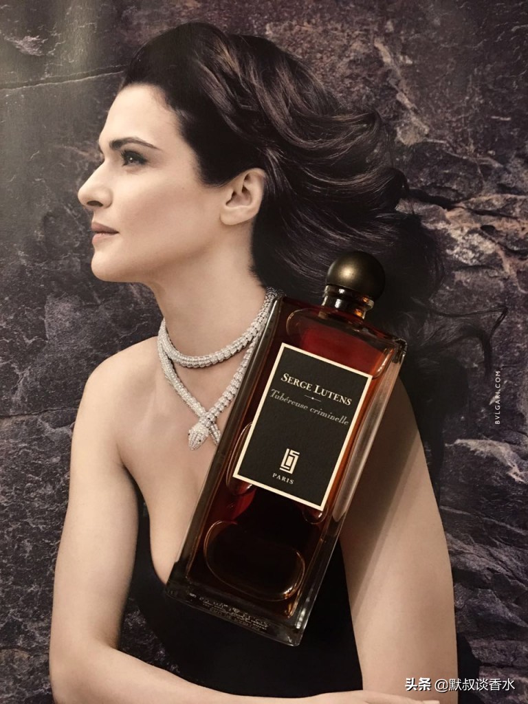 芦丹氏晚香玉,芦丹氏晚香之玉