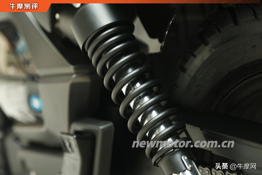 力帆k19nrf版升级了什么,力帆k19nrf摩托车质量怎么样