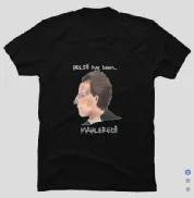 今天你被“马勒”了吗？