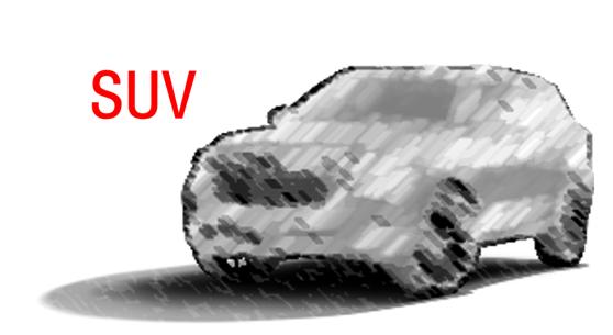 如何选择国货好车,自强国货的车怎么选