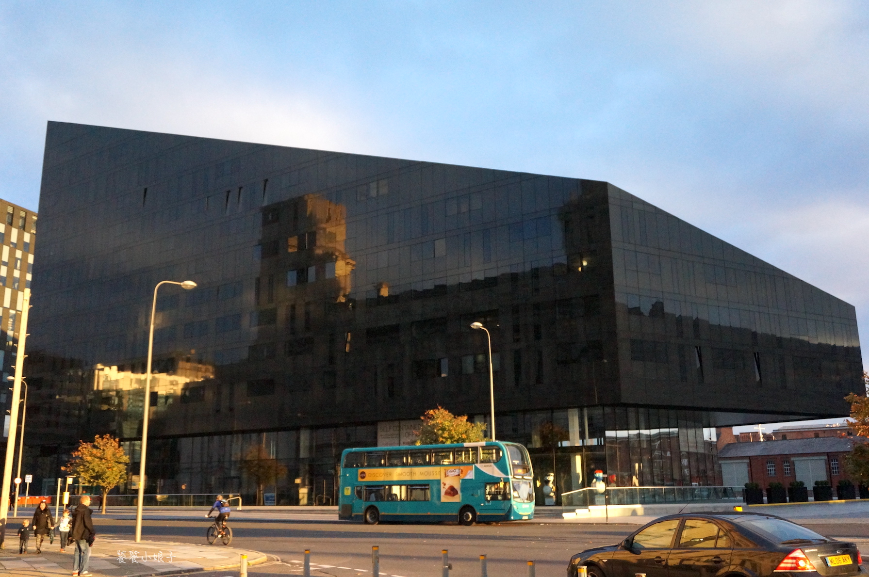 利物浦队徽上是什么鸟,利物浦队徽上的是什么鸟