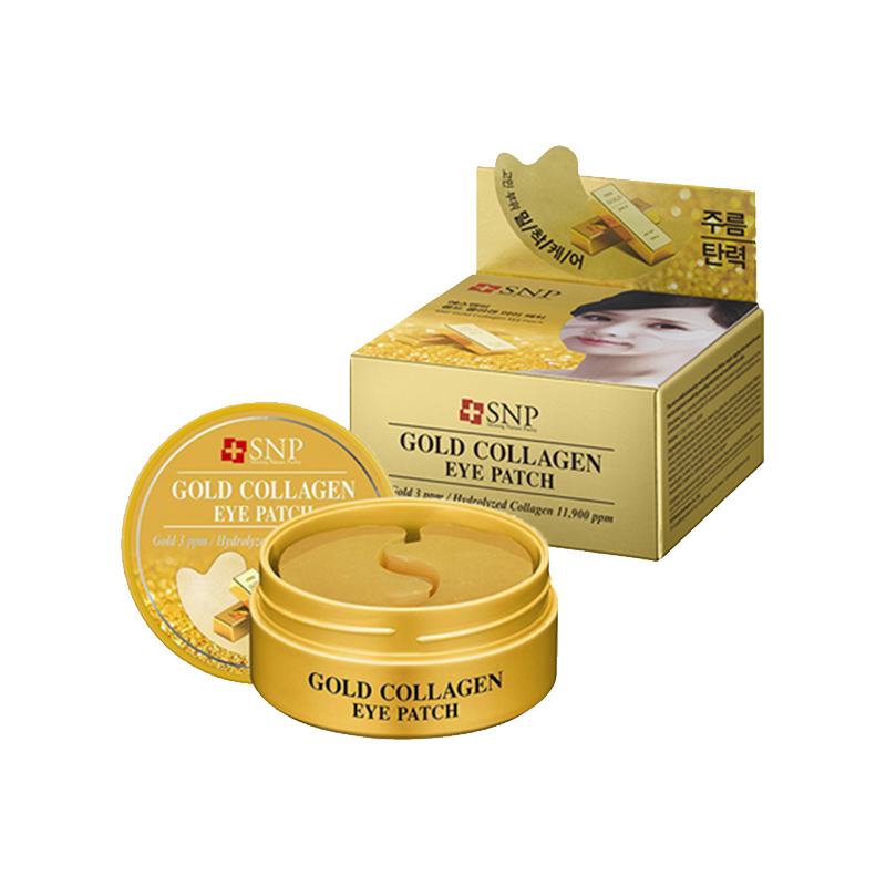 全国爱眼日视力健康大讲堂,全国爱眼日关注儿童视力健康