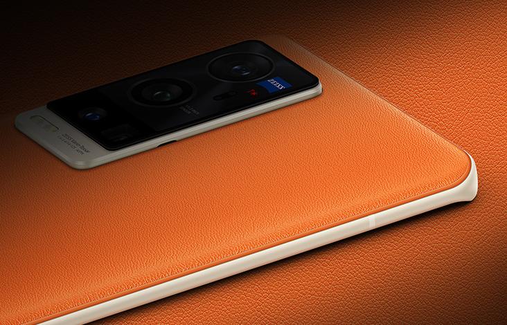 手机天花板,手机界的天花板