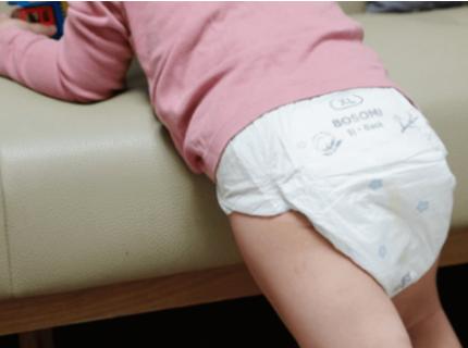 小象妈妈纸尿裤,适合六斤左右纸尿裤推荐