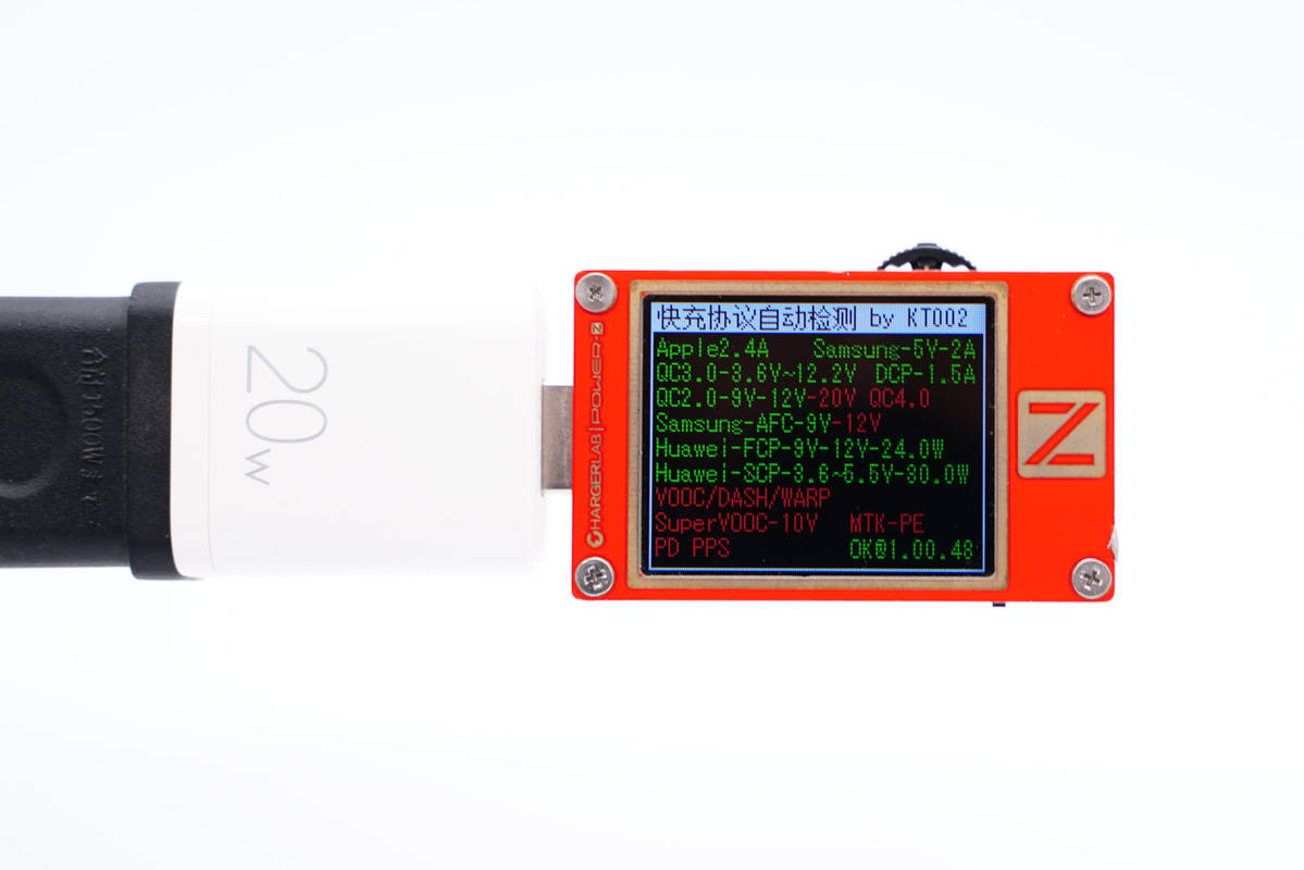 机乐堂jr-ml01拆解,机乐堂20w拆解