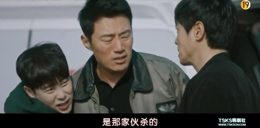 韩国十大真实事件改编电影素媛,改编自震惊全韩国的真实案件