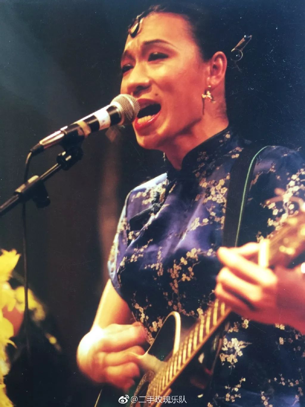 美妆博主梦寐以求的一支口红,美妆博主强烈推荐口红不踩雷