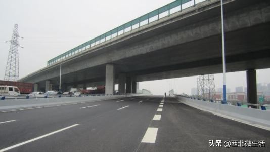 西铜路市政改造最新消息,西安西铜南路最新进展