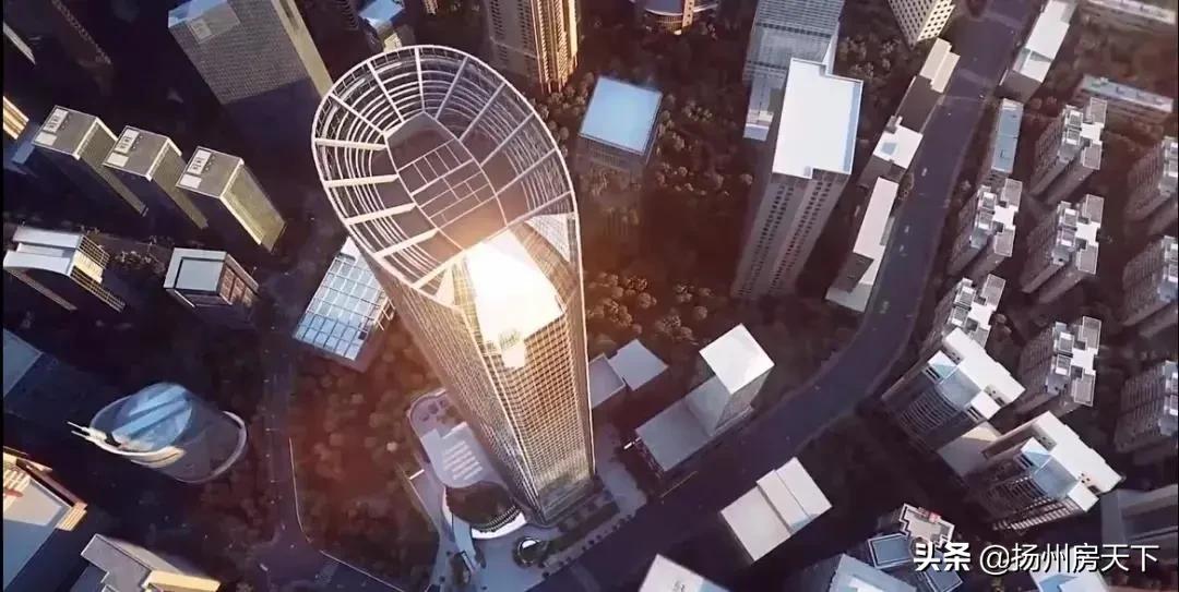 宜家入驻江都,宜家动工的最新消息