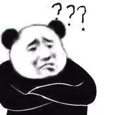 你「累丑」了吗？这份自救指南请收好，毕竟丑不算“工伤”