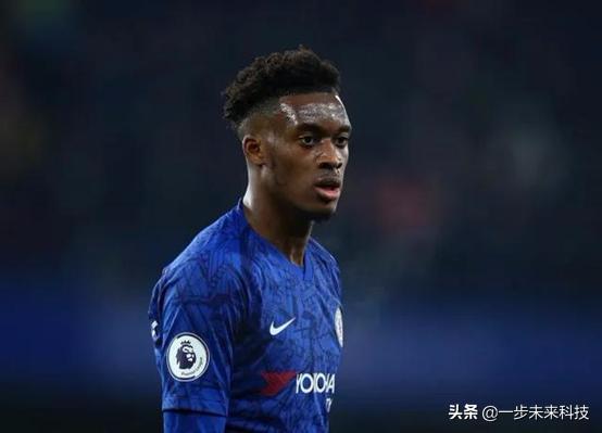 足球黑科技定制鞋垫,生物力学鞋垫价格