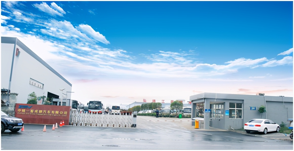 成都汽车工厂有哪些,成都有哪些制造汽车工厂