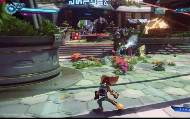 索尼ps5游戏怎么还不发布,索尼kd55x8000c玩ps5