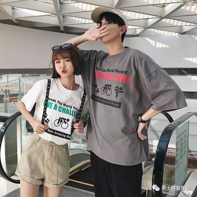 t恤越穿越松软是怎么回事,夏季t恤怎样才能不起皱