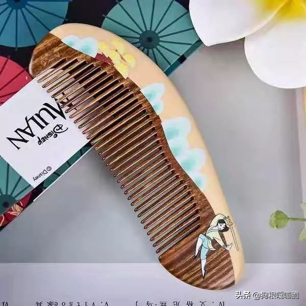 暑假去迪士尼有必要买早享卡吗,迪士尼联名款和迪士尼有差别吗