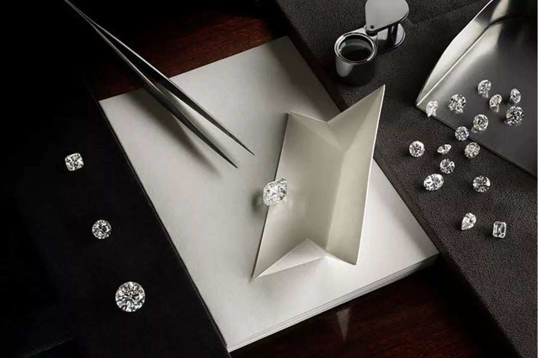 狮子优选珠宝课堂：珠宝圈十大新*局骗**，你见过几个？