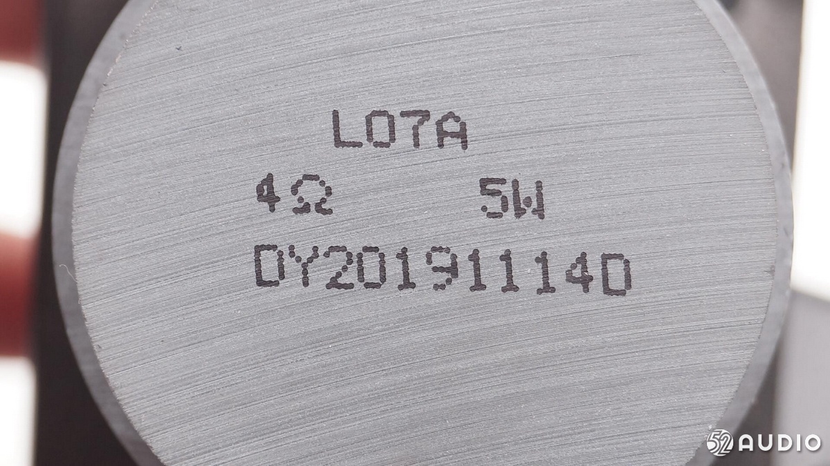 redmi灏忕埍闊崇play鎷嗚В瑙嗛,redmi灏忕埍闊崇play鎬庝箞鎷嗗紑