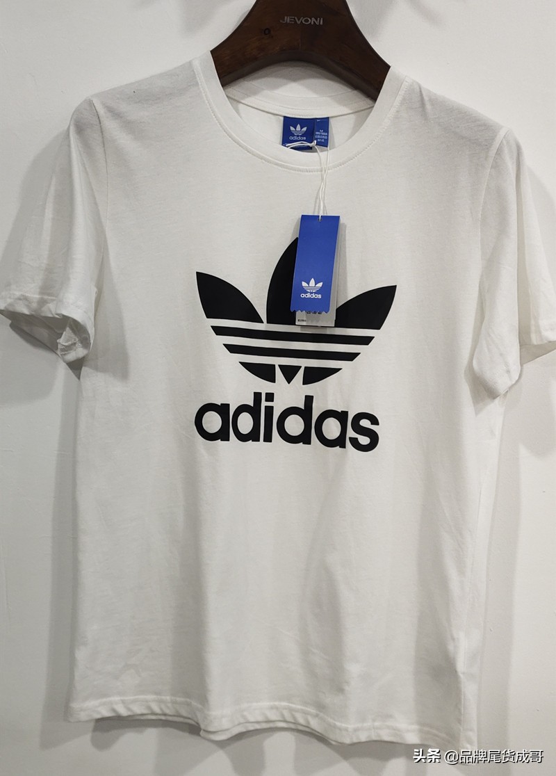 什么是真正的尾货,什么是尾货服装杂款