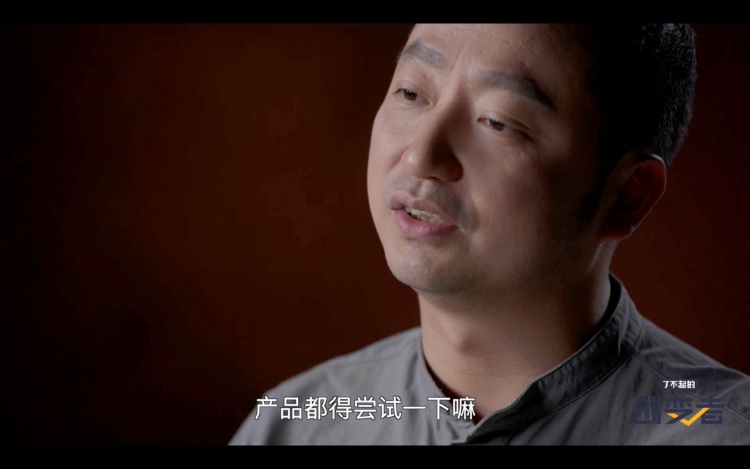 钉钉用户破亿的原因,钉钉宣布用户数破6亿