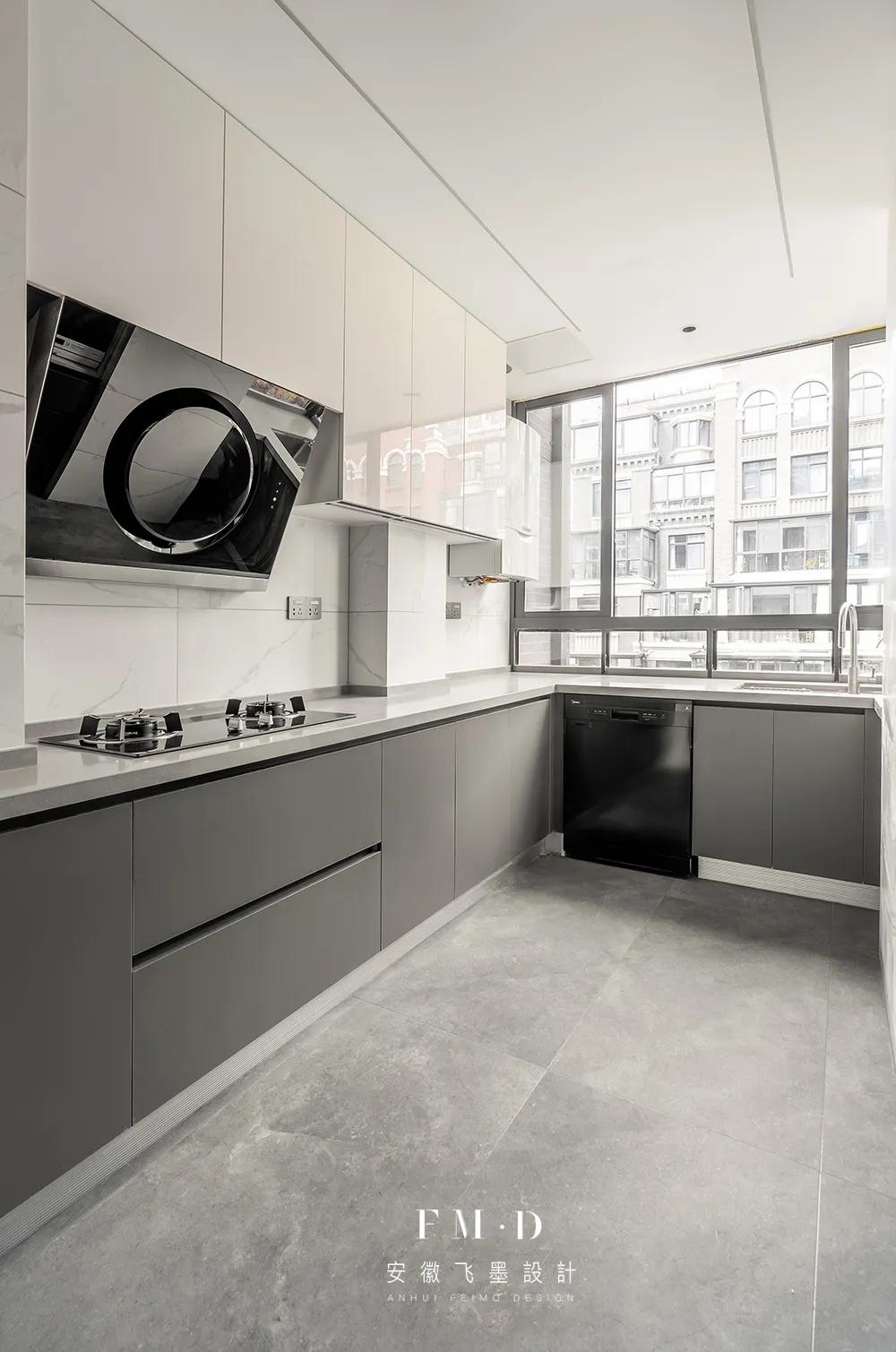 止逆阀直接装了没有贴瓷砖,止逆阀没有安装好会反味吗