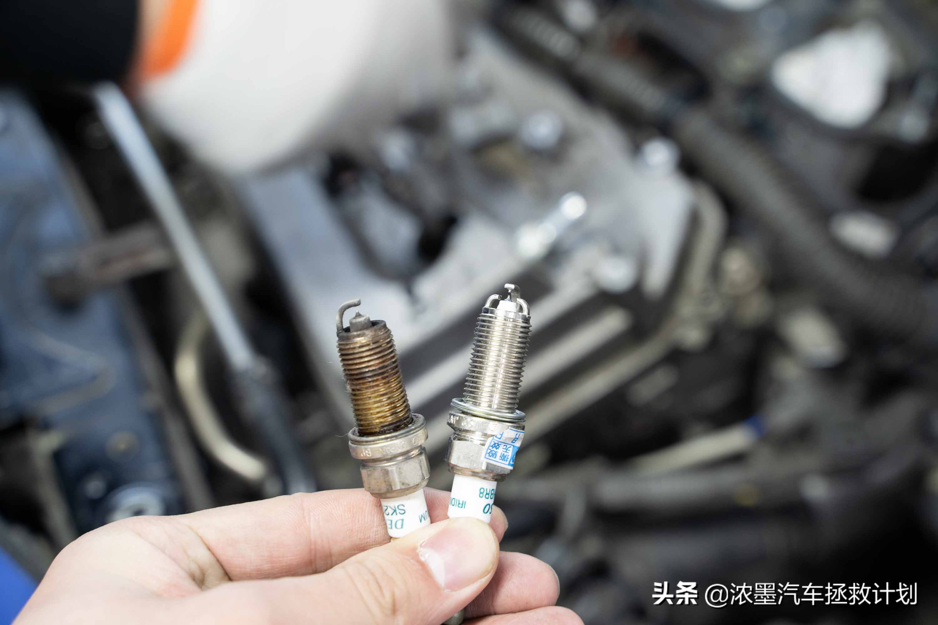 翻新一台老款丰田普瑞维亚,丰田普瑞维亚大翻新