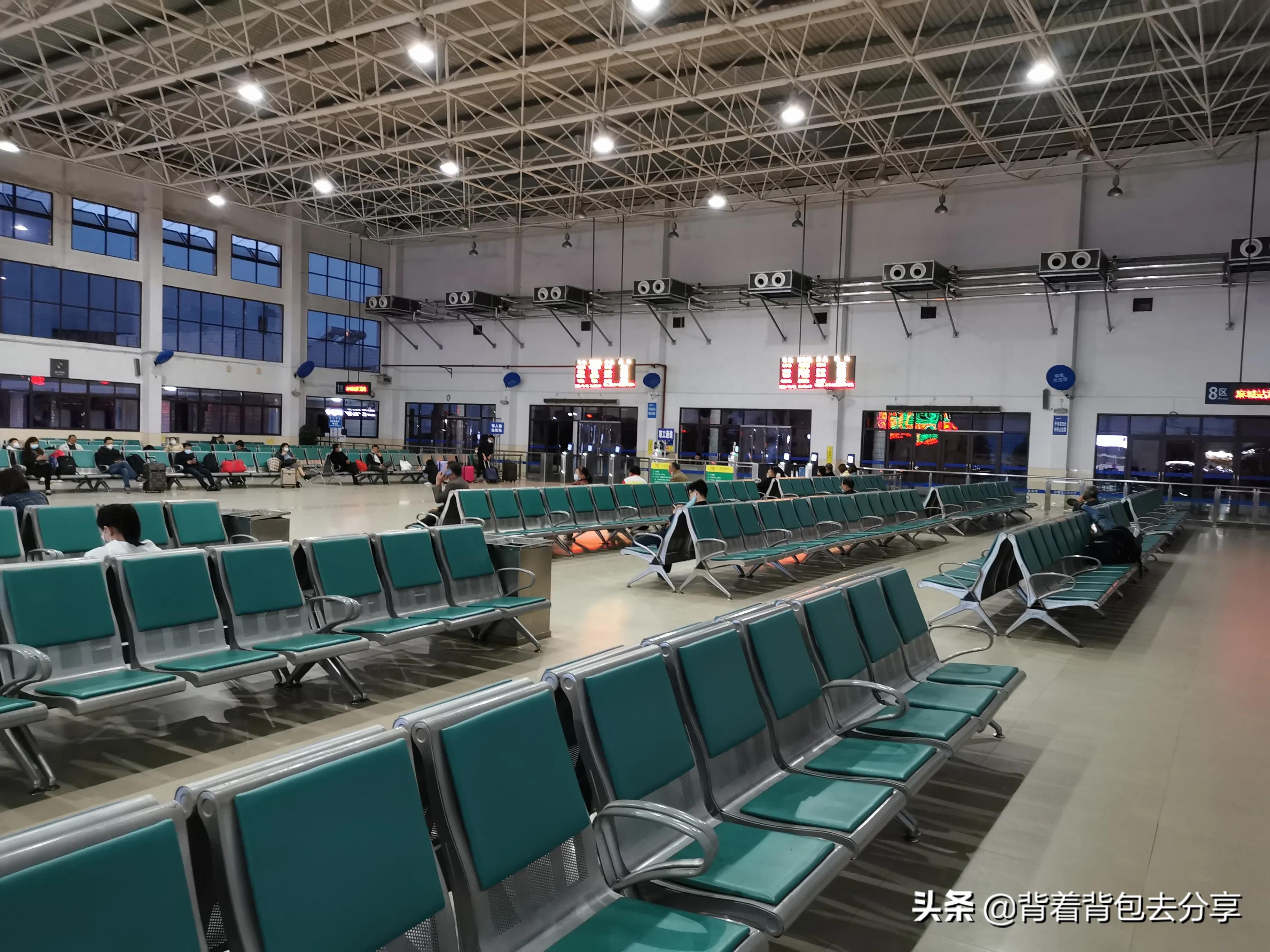 麻城看杜鹃花攻略,去麻城看杜鹃攻略