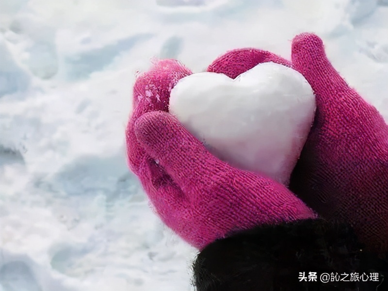 童年被忽视缺爱的女生如何自救,缺爱者怎么自救