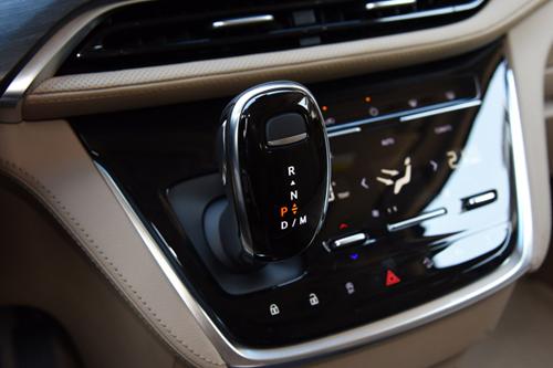 别克gl8真实车主评价保值率,别克gl8经典款2.4真实车主