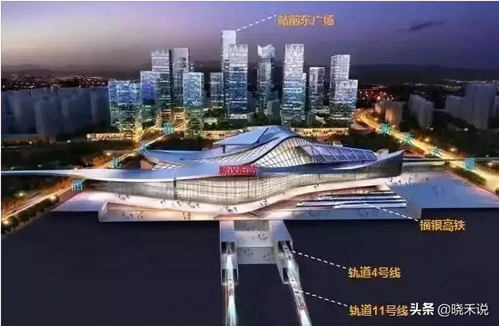 武汉各区新增学位,武汉将增加4万个学位