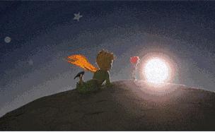 流产2次生育1次还能再怀孕吗,流产2次会终身不育吗